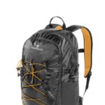 unisexo Ferrino mochila rockero 25 N804100