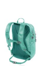 unisexo Ferrino mochila rockero 25 N804100 - Image 3