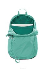 unisexo Ferrino mochila rockero 25 N804100 - Image 4