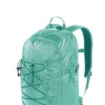 unisexo Ferrino mochila rockero 25 N80497