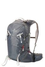 unisexo Ferrino mochila rutor 25 N80410