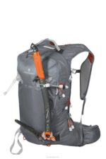 unisexo Ferrino mochila rutor 25 N80410 - Image 3