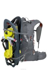 unisexo Ferrino mochila rutor 25 N80410 - Image 4