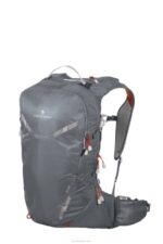 unisexo Ferrino mochila rutor 25 N80410 - Image 6