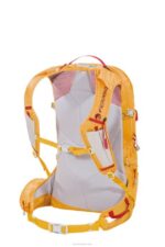 unisexo Ferrino mochila rutor 25 N80411 - Image 2