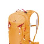 unisexo Ferrino mochila rutor 25 N80411