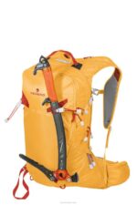 unisexo Ferrino mochila rutor 25 N80411 - Image 3