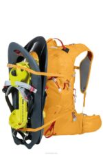 unisexo Ferrino mochila rutor 25 N80411 - Image 4