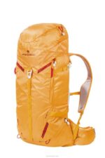 unisexo Ferrino mochila rutor 30 N80412 - Image 2