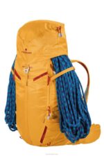 unisexo Ferrino mochila rutor 30 N80412 - Image 12