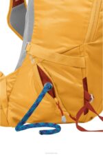 unisexo Ferrino mochila rutor 30 N80412 - Image 13