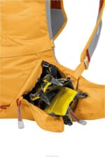 unisexo Ferrino mochila rutor 30 N80412 - Image 14