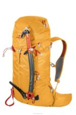 unisexo Ferrino mochila rutor 30 N80412 - Image 15