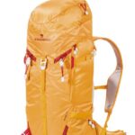 unisexo Ferrino mochila rutor 30 N80412
