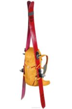 unisexo Ferrino mochila rutor 30 N80412 - Image 3