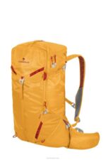 unisexo Ferrino mochila rutor 30 N80412 - Image 5