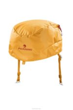 unisexo Ferrino mochila rutor 30 N80412 - Image 6