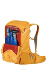 unisexo Ferrino mochila rutor 30 N80412 - Image 7