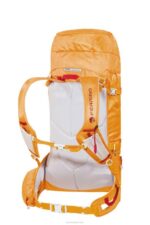unisexo Ferrino mochila rutor 30 N80412 - Image 10