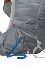 unisexo Ferrino mochila rutor 30 N80413 - Image 11