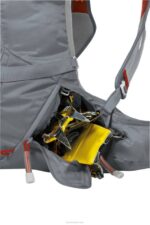unisexo Ferrino mochila rutor 30 N80413 - Image 12