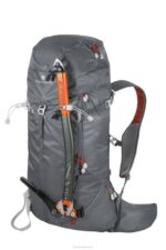 unisexo Ferrino mochila rutor 30 N80413 - Image 13