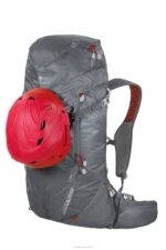 unisexo Ferrino mochila rutor 30 N80413 - Image 14