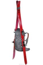 unisexo Ferrino mochila rutor 30 N80413 - Image 16