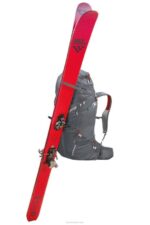unisexo Ferrino mochila rutor 30 N80413 - Image 3