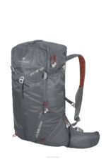 unisexo Ferrino mochila rutor 30 N80413 - Image 4