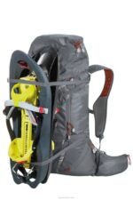 unisexo Ferrino mochila rutor 30 N80413 - Image 9