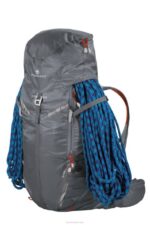 unisexo Ferrino mochila rutor 30 N80413 - Image 10