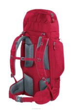 unisexo Ferrino mochila se estrecha 50 N80436 - Image 2