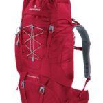 unisexo Ferrino mochila se estrecha 50 N80436