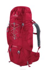 unisexo Ferrino mochila se estrecha 50 N80436