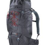 unisexo Ferrino mochila se estrecha 50 N80437