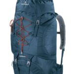 unisexo Ferrino mochila se estrecha 70 N80438