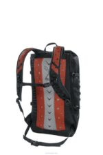 unisexo Ferrino mochila seca 22 N8042 - Image 2