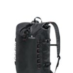 unisexo Ferrino mochila seca 22 N8042