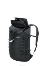 unisexo Ferrino mochila seca 22 N8042 - Image 3