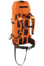 unisexo Ferrino mochila sierra alfa N80424 - Image 2