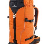 unisexo Ferrino mochila sierra alfa N80424