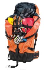 unisexo Ferrino mochila sierra alfa N80424 - Image 3