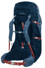 unisexo Ferrino mochila transalp 100 N80430 - Image 2