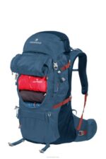 unisexo Ferrino mochila transalp 100 N80430 - Image 3