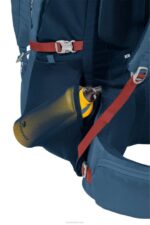 unisexo Ferrino mochila transalp 100 N80430 - Image 4