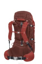 unisexo Ferrino mochila transalp 75 N80428 - Image 2