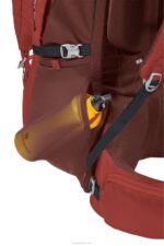 unisexo Ferrino mochila transalp 75 N80428 - Image 4