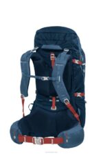 unisexo Ferrino mochila transalp 75 N80429 - Image 2