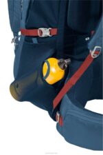 unisexo Ferrino mochila transalp 75 N80429 - Image 3